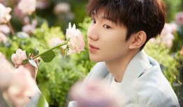 王源趣事爆料视频下载,笑料百出，网友直呼“太可爱”