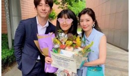 河津美食爆料视频最新下载,最新爆料视频带你领略地道风味